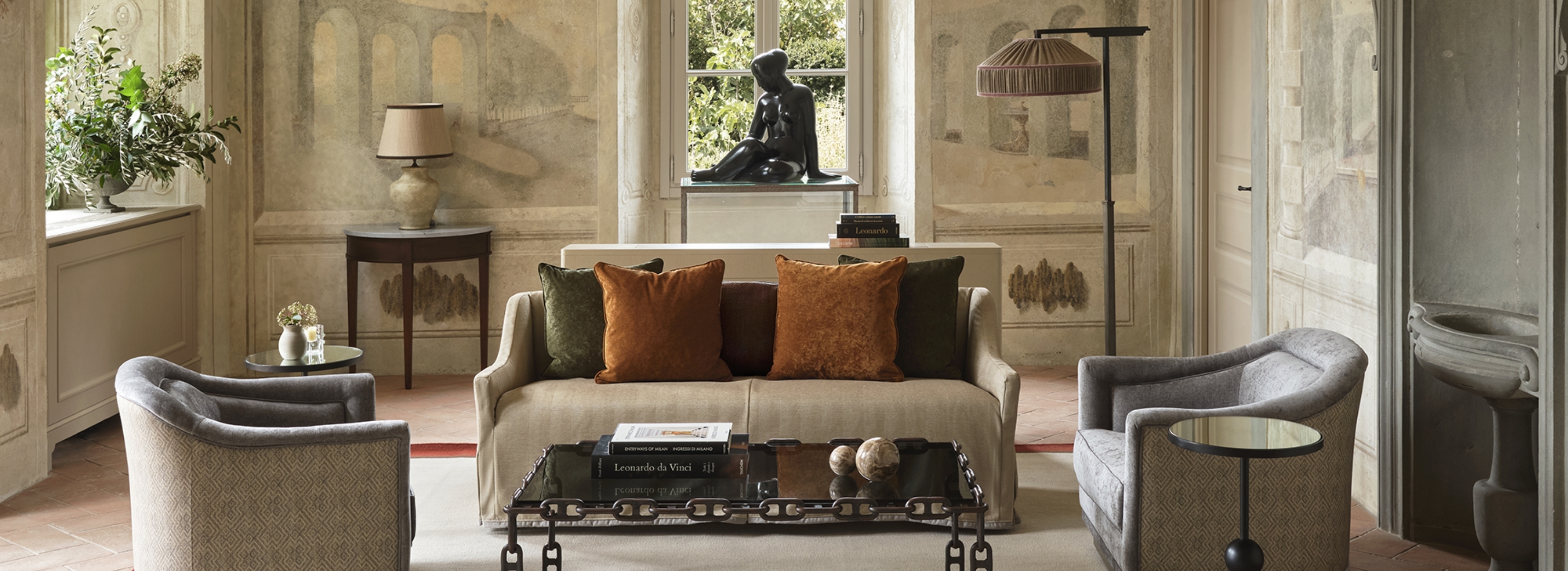 Landing Page Visual 1